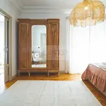 Lägenhet Casa Tierra Angelita By Silastur