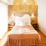 Casa Tierra Angelita By Silastur Lägenhet *