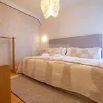 Lägenhet Casa Tierra Angelita By Silastur *