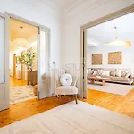 Casa Tierra Angelita By Silastur *