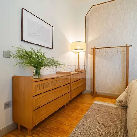 Casa Tierra Angelita By Silastur Apartment Oviedo