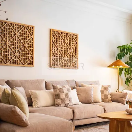 Casa Tierra Angelita By Silastur
