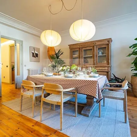 Casa Tierra Angelita By Silastur