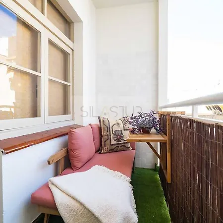 Casa Tierra Angelita By Silastur Appartamento Oviedo