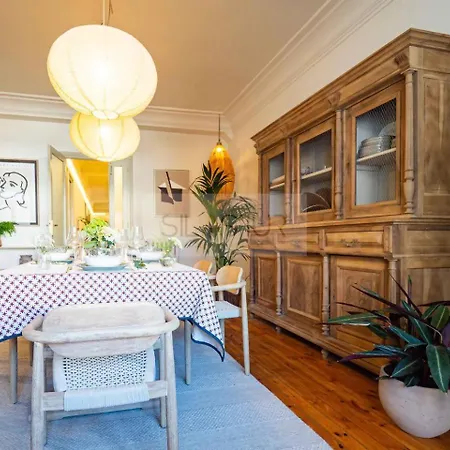 Casa Tierra Angelita By Silastur 아파트 *