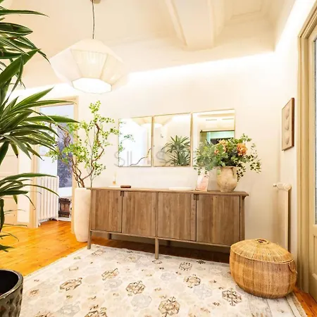 Casa Tierra Angelita By Silastur * 오비에도