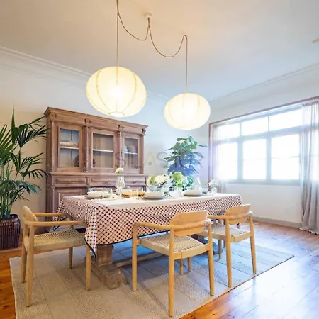 Casa Tierra Angelita By Silastur * 오비에도