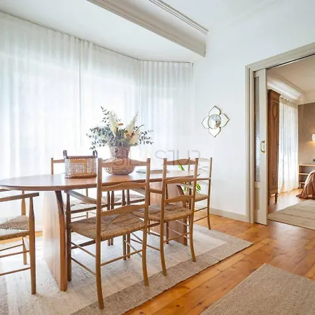 Casa Tierra Angelita By Silastur 아파트 오비에도