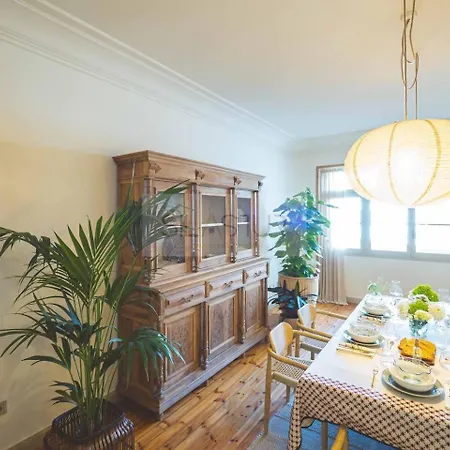 Casa Tierra Angelita By Silastur