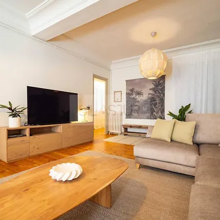 شقة Casa Tierra Angelita By Silastur اوفيدو