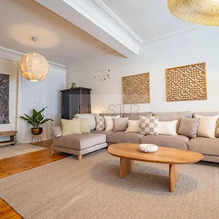 아파트 Casa Tierra Angelita By Silastur