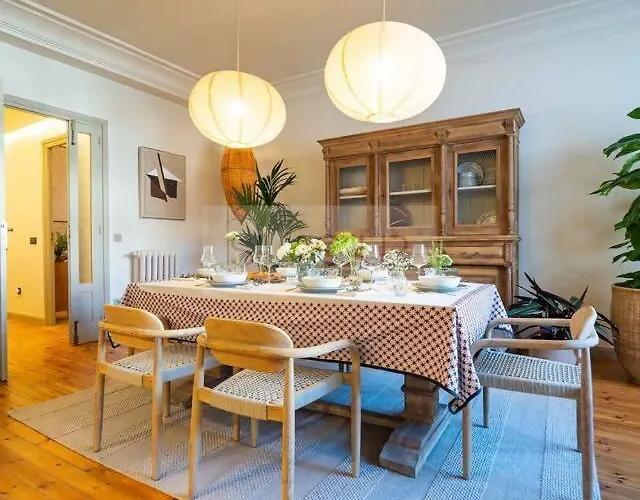 Casa Tierra Angelita By Silastur