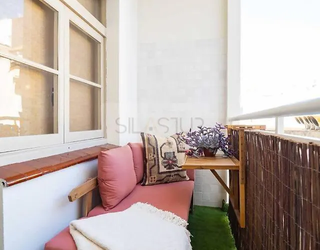 Casa Tierra Angelita By Silastur דירה אוביידו