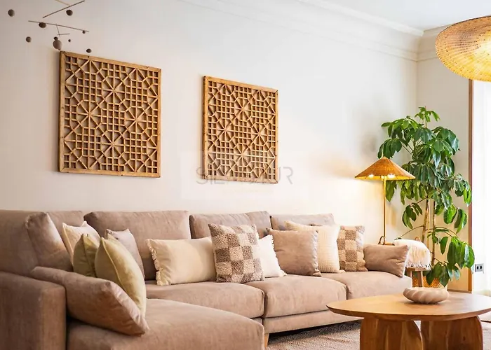 Casa Tierra Angelita By Silastur אוביידו