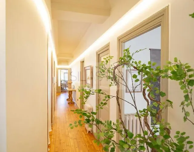 Casa Tierra Angelita By Silastur Oviedo