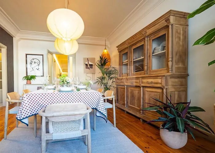 Casa Tierra Angelita By Silastur Appartamento *