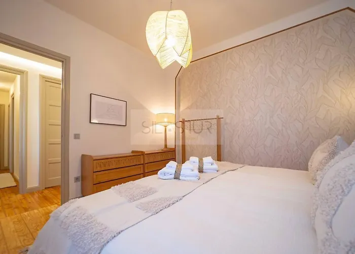 Casa Tierra Angelita By Silastur Appartamento *