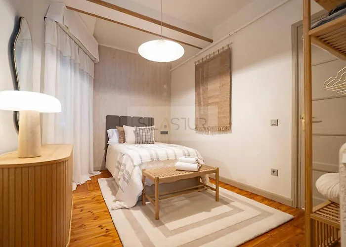 Casa Tierra Angelita By Silastur *