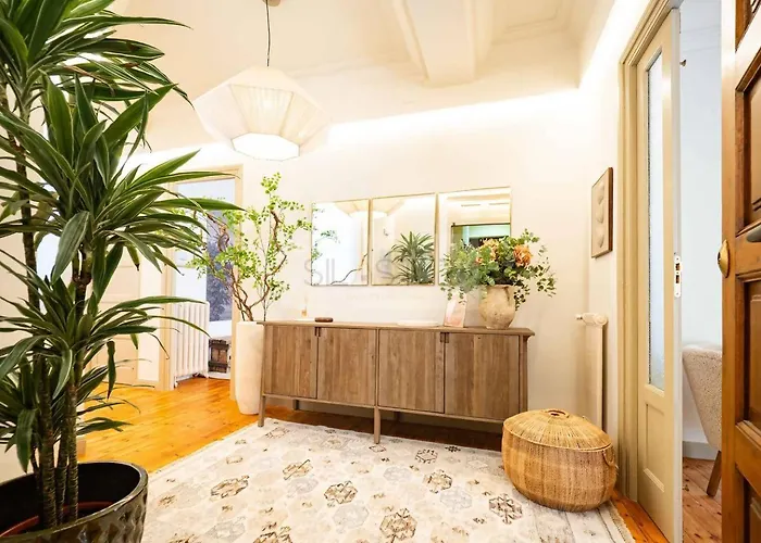 Casa Tierra Angelita By Silastur * Oviedo