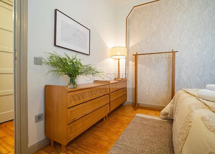 Casa Tierra Angelita By Silastur