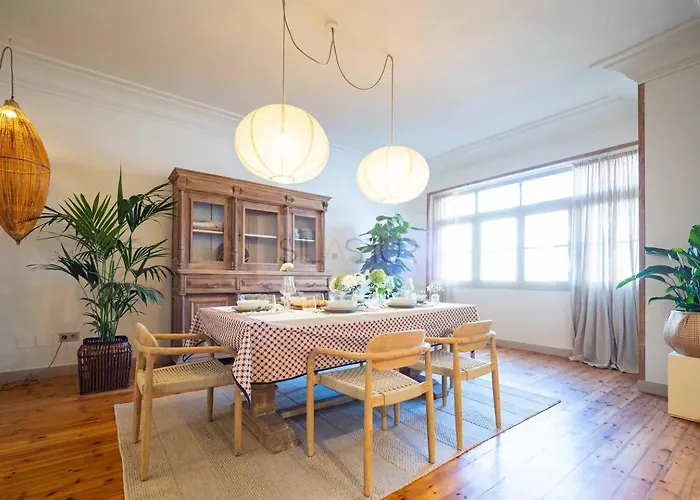 Casa Tierra Angelita By Silastur * Oviedo