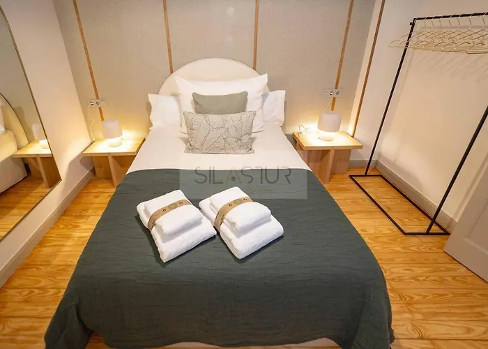 Casa Tierra Angelita By Silastur