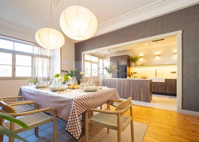 Casa Tierra Angelita By Silastur Oviedo