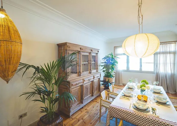 Casa Tierra Angelita By Silastur