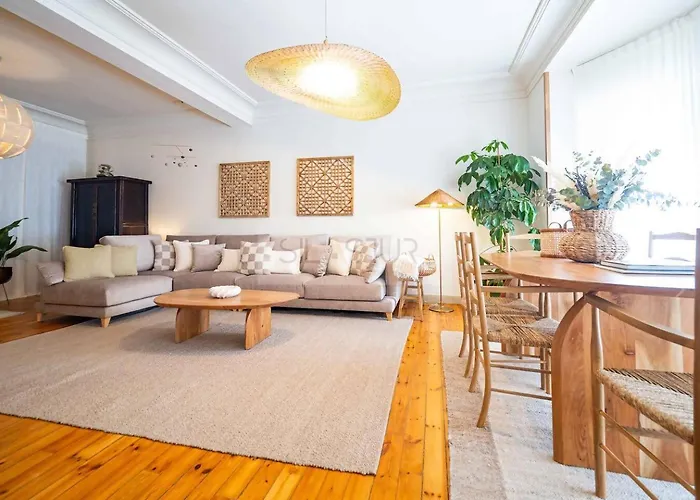 Casa Tierra Angelita By Silastur Appartamento *