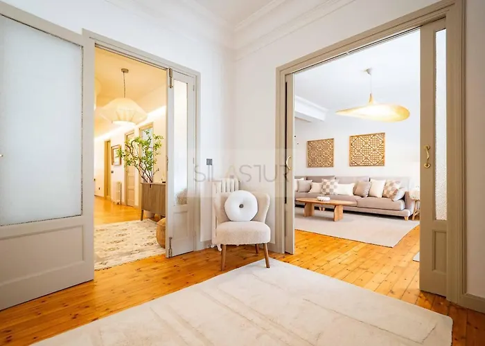 Casa Tierra Angelita By Silastur *