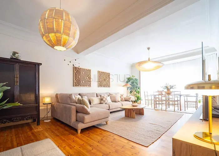 Casa Tierra Angelita By Silastur Appartamento